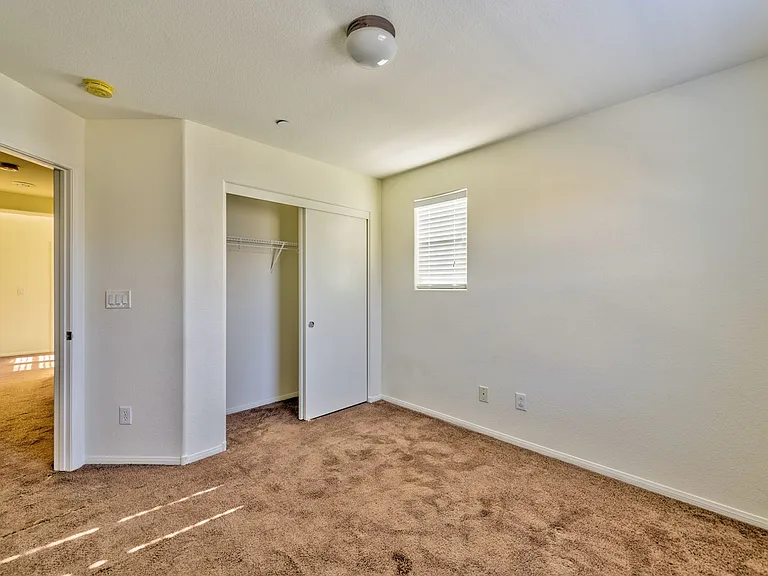 3164 Degas Tapestry Ave — Photo 10