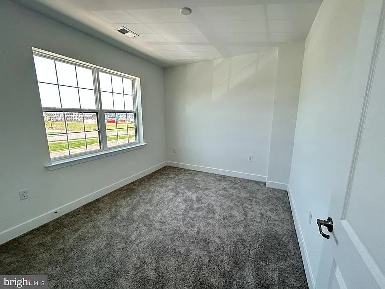 2208 Jacob Francis Way — Photo 24