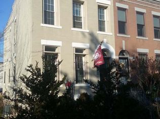 810 F St NE, Washington, DC 20002