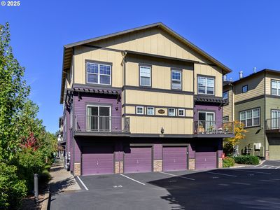 11217 SE Causey Cir #15E, Happy Valley, OR, 97086