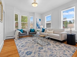 39 School St, Brookline, MA 02446