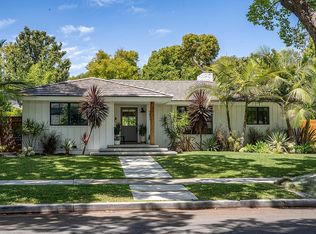 5431 E Las Lomas St, Long Beach, CA 90815