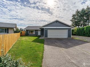 113 Terumi Ln, Longview, WA 98632