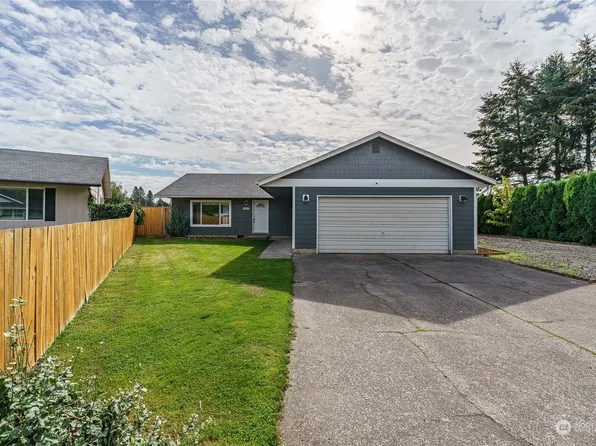 113 Terumi Lane, Longview, WA 98632