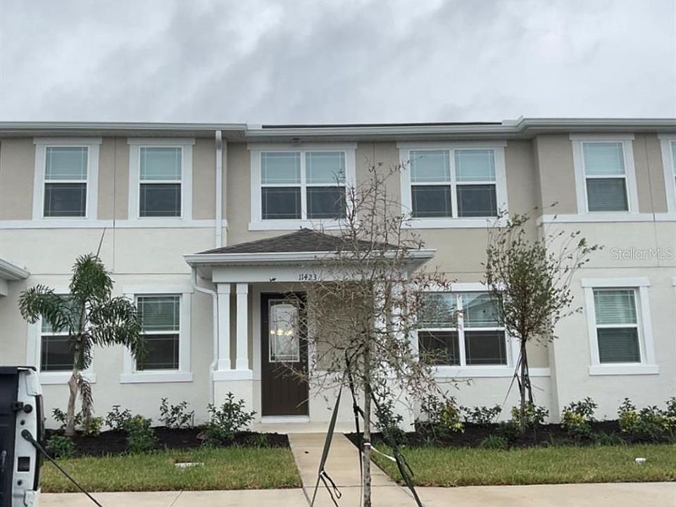 1st image of 11423 SUNSAIL AVE