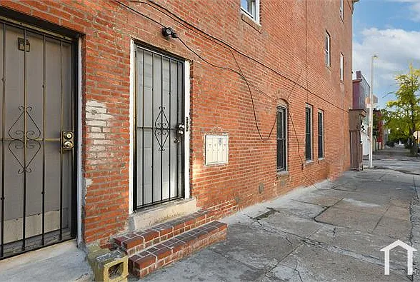 1436 W Baltimore St #3 — Photo 21