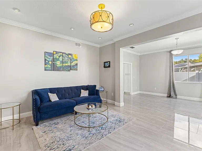 26932 Sea Breeze Way — Photo 23