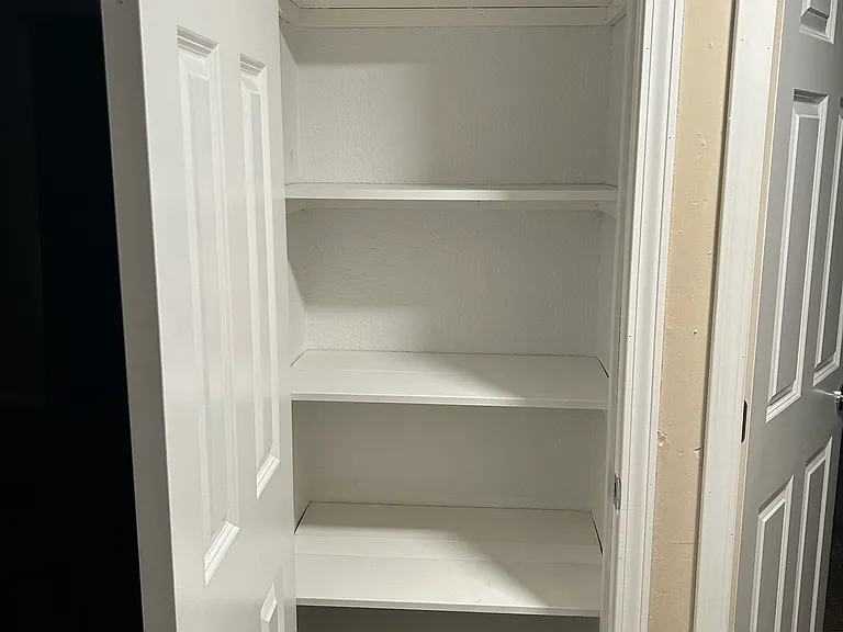 2509 SW Valley Brook Ln — Photo 10