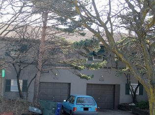 5297 Renner Rd, Columbus, OH 43228