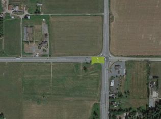 17568 8th Ave, Surrey, BC V3Z9S6