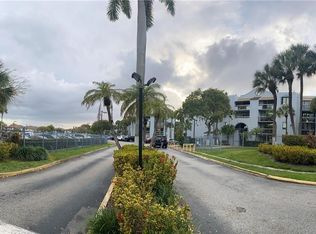 12209 SW 14th Ln APT 1401, Miami, FL 33184