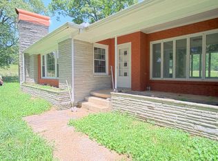 9760 Murfreesboro Hwy, Wartrace, TN 37183