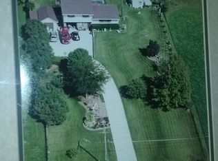 22545 S River Rd, Joliet, IL 60404