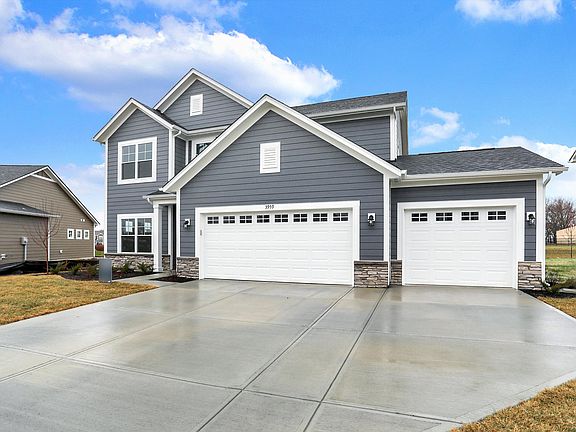 2nd image of 3959 Railhead Ave