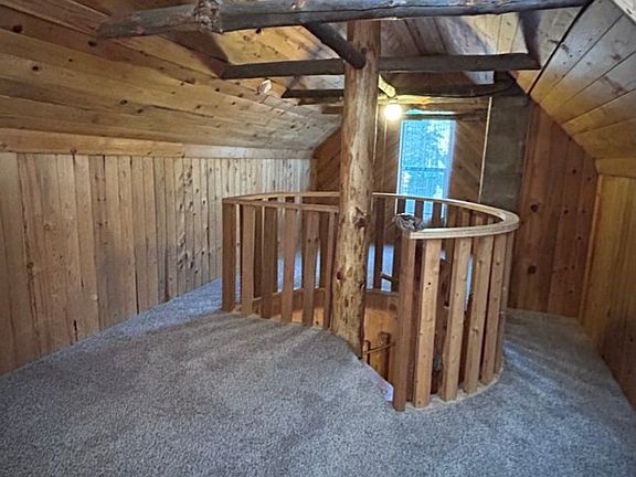 5th image of 50550 Masten Rd
