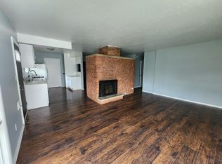 4115 Dartford Rd, South Euclid, OH 44121