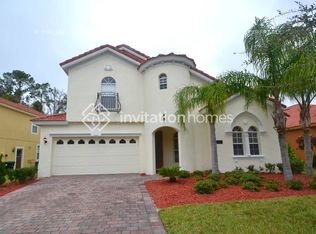 11719 Bella Milano Ct, Windermere, FL 34786