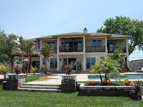 1st image of 48 Lucinda Dr