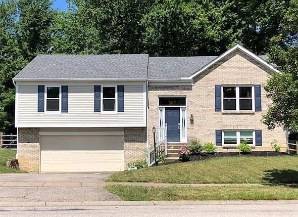 1st image of 3683 Shorewood Dr