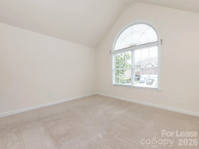 10836 Clark St — Photo 33