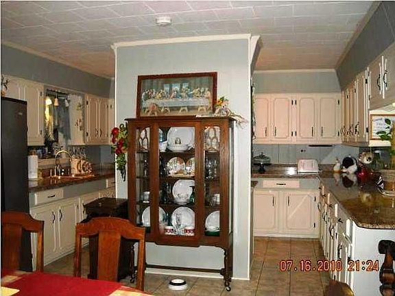 5th image of 7415 Admiral Doyle Dr