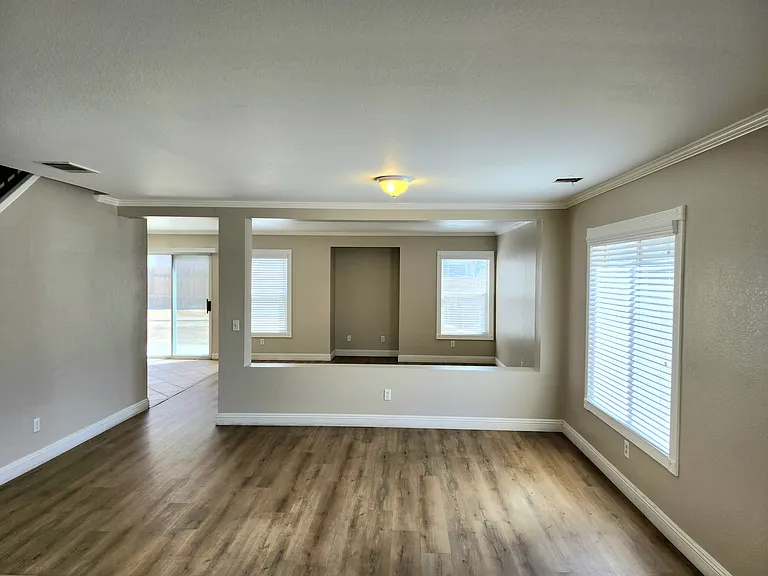 13898 Clydesdale Run Ln — Photo 13
