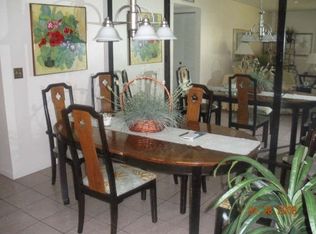 4610 NW 4th St APT A, Delray Beach, FL 33445