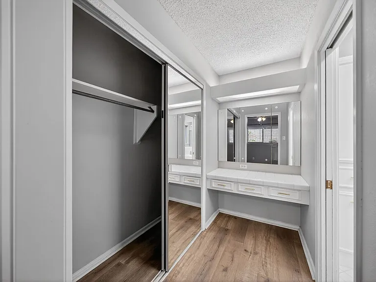 3743 Newrock Dr — Photo 26