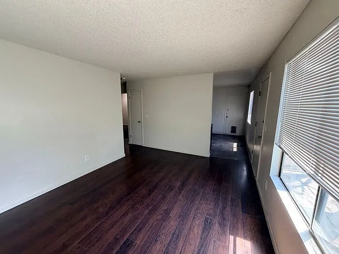 1180 Sutro St #A — Photo 10