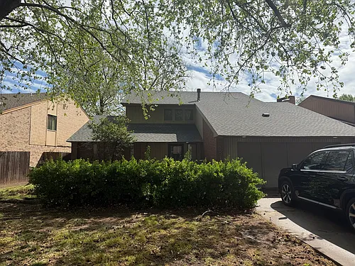 2813 Haystack Ln Photo 1