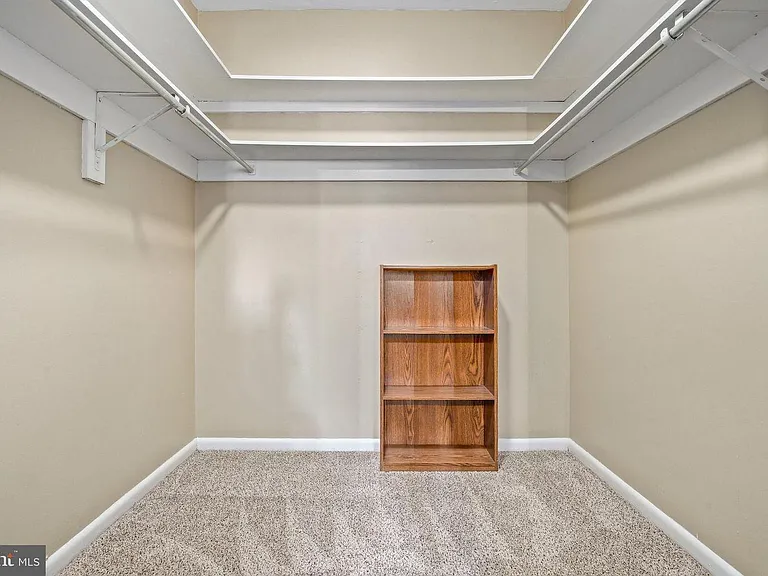 14626 Bauer Dr — Photo 14