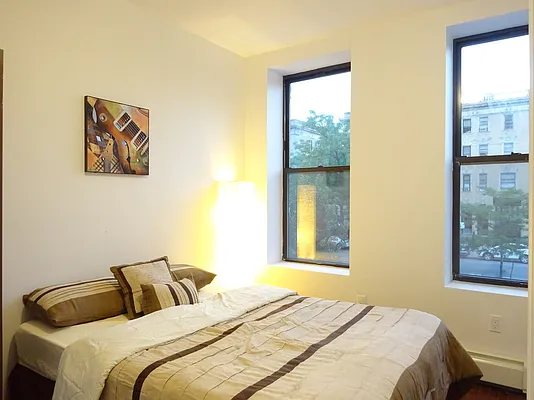 Rented by Portman Realty Corp | media 37