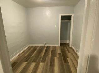 910 Park St #2, Syracuse, NY 13208