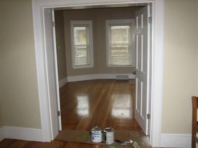 354 Highland Ave, Somerville, MA, 02144