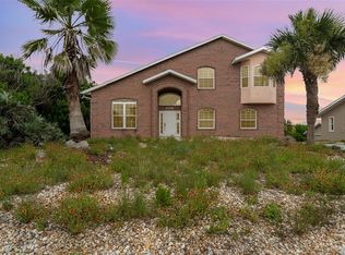 2336 S Central Ave, Flagler Beach, FL 32136