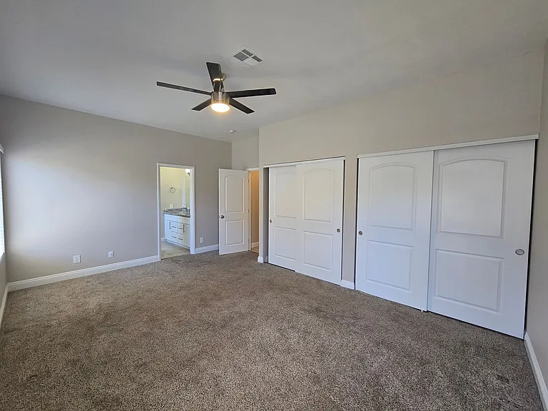 2809 Albrook Ct — Photo 13