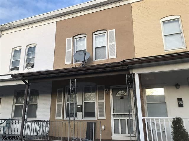 1st image of 511 N Dr Martin Luther King Blvd