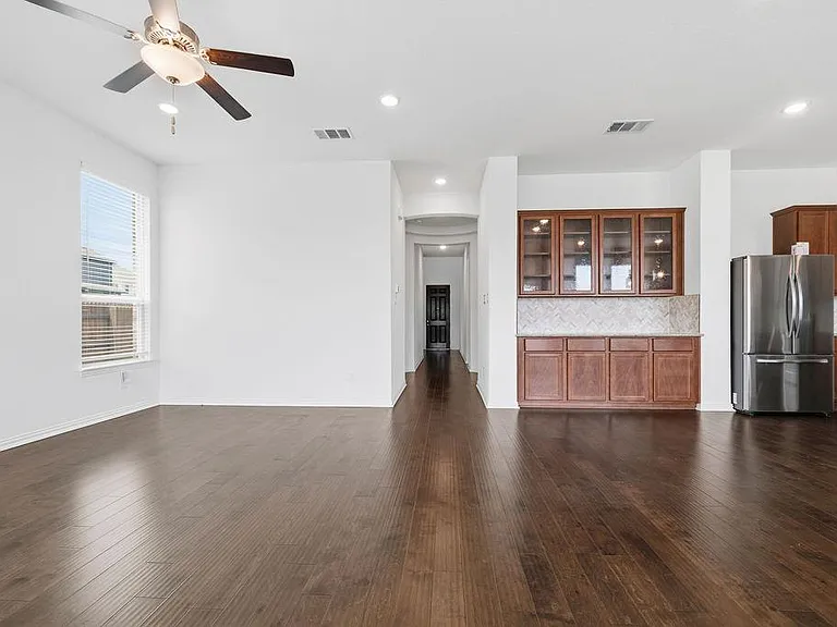 1005 Ridge Runner Dr — Photo 3