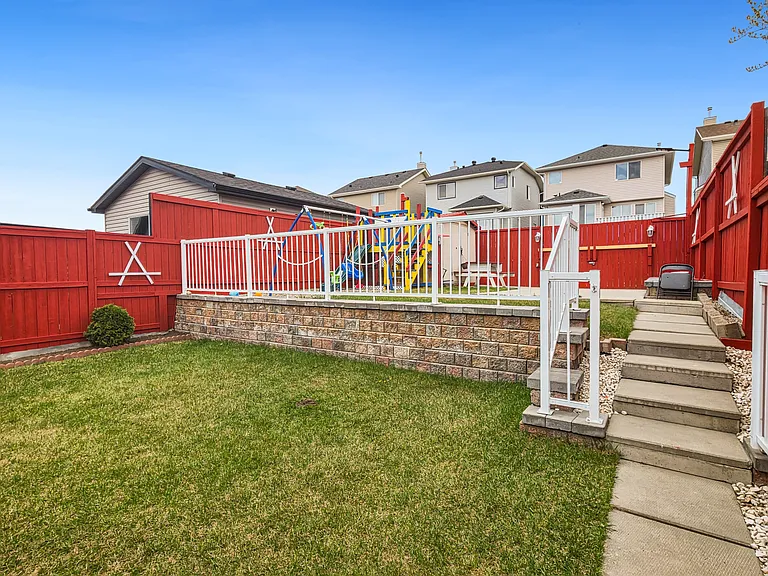 171 Taravista St NE — Photo 31