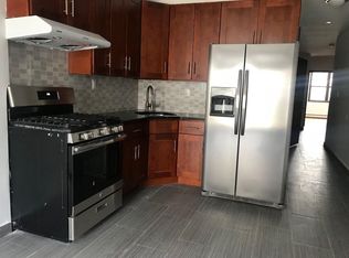 4110 5th Ave #2, Brooklyn, NY 11232