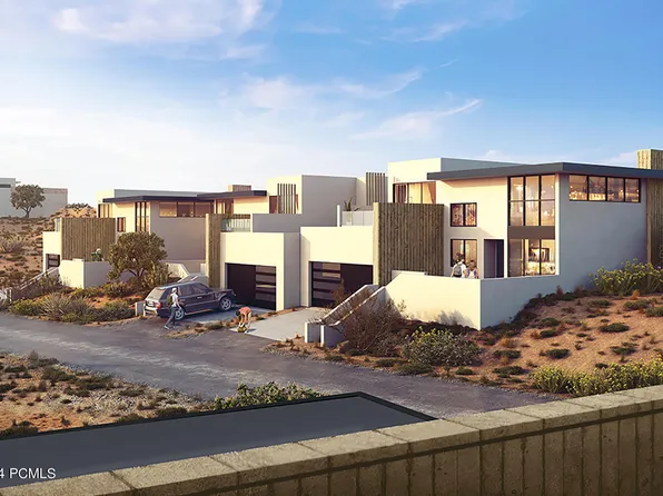 117 Badgers Bnd #8, Moab, UT 84532