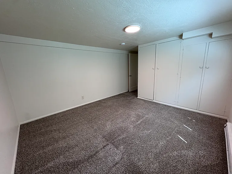 11580 SW Hall Blvd #7 — Photo 28