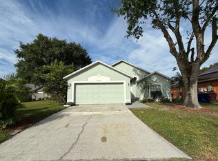 3407 Cypress Point Cir, Saint Cloud, FL 34772