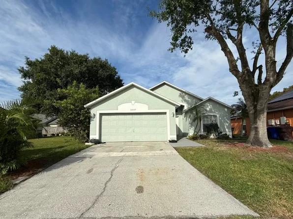 3407 Cypress Point Cir, Saint Cloud, FL 34772