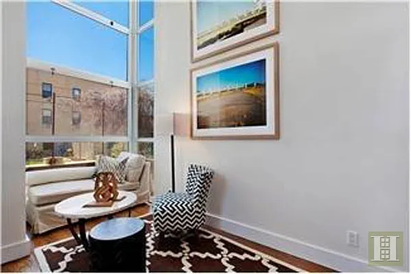 Rented by Halstead Real Estate | media 13