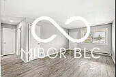 10301 Medallion Dr #206 — Photo 11