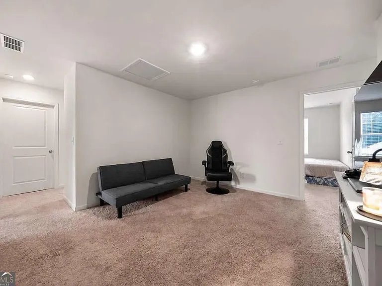 14 Borland Rd #1 — Photo 11