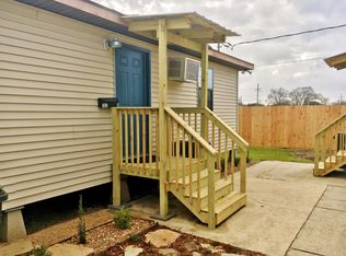 707 S Lewis St APT D, New Iberia, LA 70560