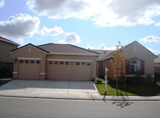 1923 Delouch Dr, Lincoln, CA 95648
