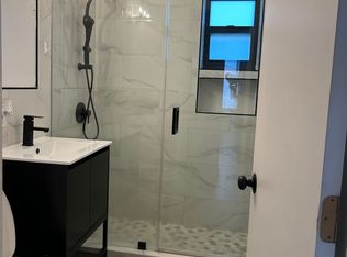 621 E 9th St, Hialeah, FL 33010